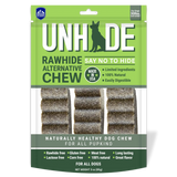 Himalayan Dog Chew Unhide