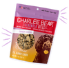Charlee Bear P.B. & Honey Bearnola Bites