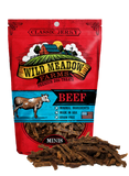 Wild Meadow Classic Beef Minis