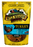 Wild Meadow Classic Turkey Bites