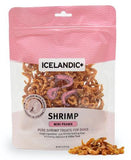 Icelandic+ Mini Shrimp Dog Treat