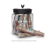 Vital Essentials Raw Bar Freeze Dried Raw Moo Sticks Dog Snacks