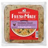 Stella & Chewy's FreshMade Gobblin' Good Gently Cooked Dog Food